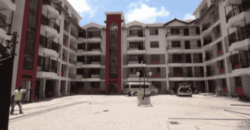 Brighton Heights Apartments | Ngong Area | Kajiado County