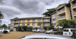 Haven Court Waiyaki Way | Nairobi